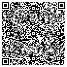 QR code with Wakulla County Ambulance contacts
