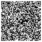 QR code with Deleon Construction Co Inc contacts