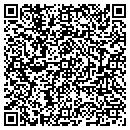 QR code with Donald H Combs CPA contacts