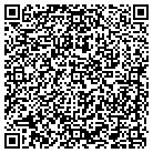 QR code with Anna Maria Oyster Bar Cortez contacts