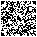 QR code with Peace Time Realty contacts