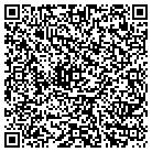 QR code with Sonny's Air Conditioning contacts