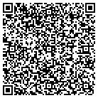 QR code with Clewiston Chiropractors contacts