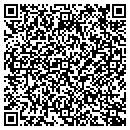 QR code with Aspen Hotel & Suites contacts