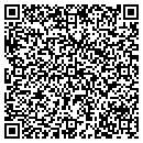 QR code with Daniel L Hightower contacts