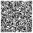 QR code with Artistic Signs & Graphics Inc contacts