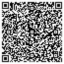 QR code with Stadium Jumping Inc contacts