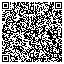 QR code with Goff Wireless contacts