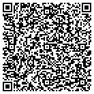 QR code with Bay Walk-In Clinic Inc contacts