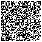 QR code with Lancore Realty Inc contacts