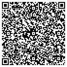 QR code with Catalano Painting Richard contacts