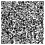 QR code with Locksmith Pinecrest contacts