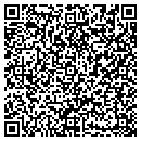 QR code with Robert A Traina contacts