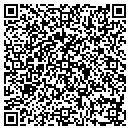 QR code with Laker Electric contacts