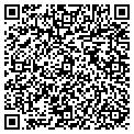 QR code with Gapp II contacts