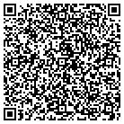 QR code with First Haitian Church Of God contacts