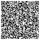 QR code with Pensacola Natural Foods Inc contacts