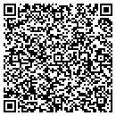 QR code with Ramcon LLC contacts