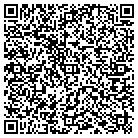 QR code with Water Treatment Warehouse Inc contacts