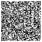 QR code with Feathercut Landscaping contacts