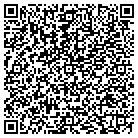QR code with Gator Buffs of Central Florida contacts