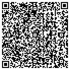 QR code with Puerto Rico ME Encnta By Pedro contacts
