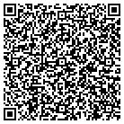 QR code with Poor Boy Feed & Supply Inc contacts