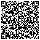 QR code with Valextony contacts