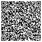 QR code with Majestic Pressure Cleaning contacts