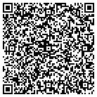 QR code with North Point Lincoln Mercury contacts