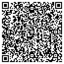 QR code with Robert Darby Bryan contacts