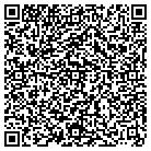 QR code with Champion Pools & Spas Inc contacts