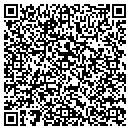 QR code with Sweets Decor contacts