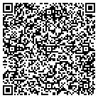 QR code with Habirshaw Cable and Wire Corp contacts