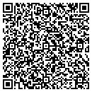QR code with Garcia Mobile Welding contacts