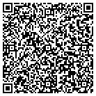 QR code with Emerald Pointe Racquet Club contacts