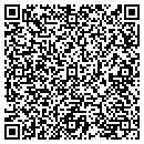 QR code with DLB Motorsports contacts