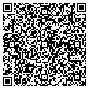 QR code with Miller Bait contacts