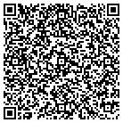 QR code with Surface Technologies Corp contacts
