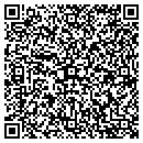 QR code with Sally Beauty Supply contacts