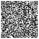 QR code with Sunshine Design Center contacts