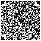QR code with Florida Plant Industries Inc contacts