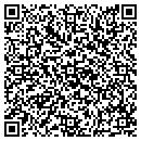 QR code with Marimar Carpet contacts