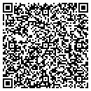 QR code with Engelberg Law Office contacts