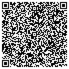 QR code with Transportation Resources Unlim contacts