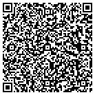 QR code with Powerstar Electronics Inc contacts