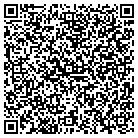 QR code with Iceland Spring North America contacts