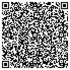 QR code with Florida Truck & Equipment contacts