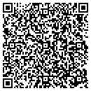 QR code with SMP Medical Service contacts