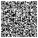 QR code with Bartaca Co contacts